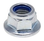 Mevotech MS258168 Suspension Stabilizer Bar Link Kit - Front - view 5