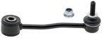 Mevotech MS258168 Suspension Stabilizer Bar Link Kit - Front - view 4