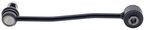 Mevotech MS258169 Suspension Stabilizer Bar Link Kit - Rear - view 3