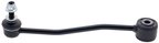 Mevotech MS258169 Suspension Stabilizer Bar Link Kit - Rear - view 1