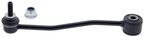 Mevotech MS258169 Suspension Stabilizer Bar Link Kit - Rear - view 4