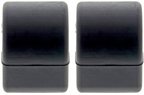 Mevotech MS258173 Suspension Stabilizer Bar Bushing Kit - Rear - view 2