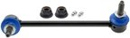 Mevotech MS258178 Suspension Stabilizer Bar Link Kit - Rear Left - view 4