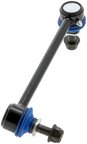 Mevotech MS258179 Suspension Stabilizer Bar Link Kit - Rear Right - view 2
