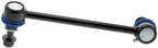 Mevotech MS258179 Suspension Stabilizer Bar Link Kit - Rear Right - view 3