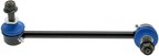 Mevotech MS258179 Suspension Stabilizer Bar Link Kit - Rear Right - view 1