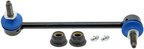 Mevotech MS258179 Suspension Stabilizer Bar Link Kit - Rear Right - view 4