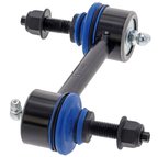 Mevotech MS258180 Suspension Stabilizer Bar Link Kit - Rear - view 2