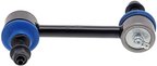 Mevotech MS258180 Suspension Stabilizer Bar Link Kit - Rear - view 3