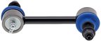 Mevotech MS258180 Suspension Stabilizer Bar Link Kit - Rear - view 1