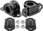 Mevotech MS258185 Suspension Stabilizer Bar Bushing Kit - Front - view 4