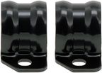 Mevotech MS258185 Suspension Stabilizer Bar Bushing Kit - Front - view 5