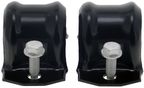 Mevotech MS258188 Suspension Stabilizer Bar Bushing Kit - Front To Frame - view 5