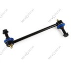 Mevotech MS25818 Suspension Stabilizer Bar Link Kit - Front - view 3