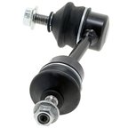 Mevotech MS25830 Suspension Stabilizer Bar Link Kit - Rear - view 2