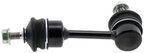 Mevotech MS25830 Suspension Stabilizer Bar Link Kit - Rear - view 3