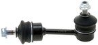 Mevotech MS25830 Suspension Stabilizer Bar Link Kit - Rear - view 1