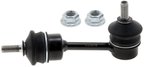 Mevotech MS25830 Suspension Stabilizer Bar Link Kit - Rear - view 4