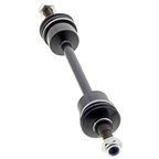 Mevotech MS25831 Suspension Stabilizer Bar Link Kit - Front - view 2