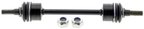 Mevotech MS25831 Suspension Stabilizer Bar Link Kit - Front - view 1