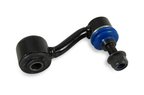 Mevotech MS25841 Suspension Stabilizer Bar Link Kit - Rear - view 1