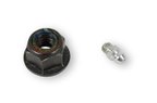 Mevotech MS25861 Suspension Stabilizer Bar Link Kit - Rear Right - view 3