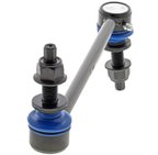 Mevotech MS25868 Suspension Stabilizer Bar Link Kit - Front - view 2