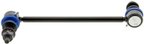 Mevotech MS25868 Suspension Stabilizer Bar Link Kit - Front - view 4