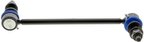 Mevotech MS25868 Suspension Stabilizer Bar Link Kit - Front - view 1