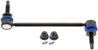 Mevotech MS25868 Suspension Stabilizer Bar Link Kit - Front - view 5