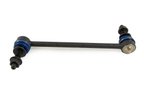Mevotech MS25868 Suspension Stabilizer Bar Link Kit - Front - view 3