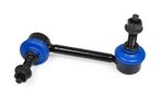 Mevotech MS25880 Suspension Stabilizer Bar Link Kit - Front Right - view 1