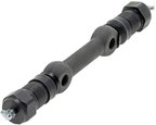 Mevotech MS25924 Suspension Control Arm Shaft Kit - Front Upper - view 2