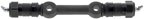 Mevotech MS25924 Suspension Control Arm Shaft Kit - Front Upper - view 3