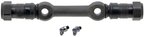 Mevotech MS25924 Suspension Control Arm Shaft Kit - Front Upper - view 4