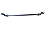 Mevotech MS25939 Steering Center Link - Front - view 2
