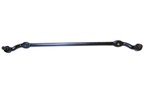 Mevotech MS25939 Steering Center Link - Front - view 1