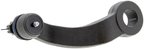 Mevotech MS25949 Steering Pitman Arm - Front - view 3