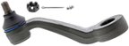 Mevotech MS25949 Steering Pitman Arm - Front - view 4