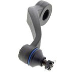 Mevotech MS25949 Steering Pitman Arm - Front - view 2