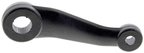 Mevotech MS25970 Steering Pitman Arm - Front - view 3