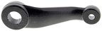Mevotech MS25970 Steering Pitman Arm - Front - view 1