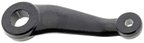 Mevotech MS25970 Steering Pitman Arm - Front - view 4
