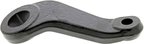 Mevotech MS25973 Steering Pitman Arm - Front - view 3