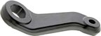 Mevotech MS25973 Steering Pitman Arm - Front - view 1