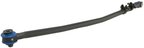 Mevotech MS25975 Steering Drag Link - Front - view 2