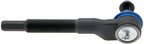 Mevotech MS25983 Steering Drag Link - At Pitman Arm - view 4