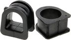 Mevotech MS30004 Rack and Pinion Bushing - Front - view 4