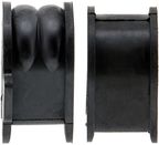Mevotech MS30004 Rack and Pinion Bushing - Front - view 5