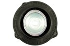 Mevotech MS30203 Suspension Strut Mount Kit - Front Left - view 2